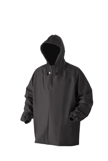 Anorak 'PERTH'