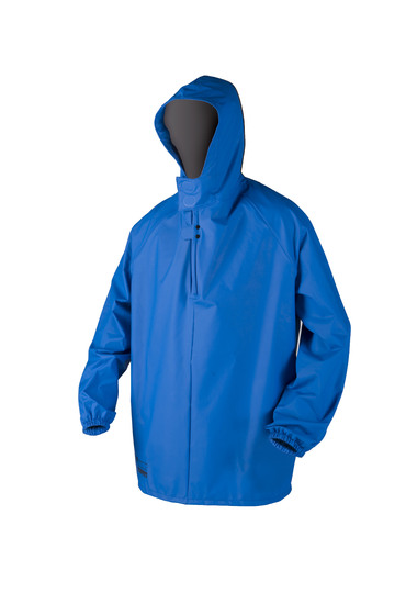 Anorak 'PERTH'